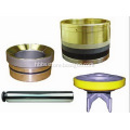/msite/products/detail/productid/56974528/id/543705.html